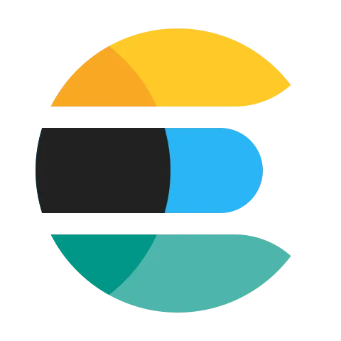 ElasticSearch