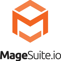 MageSuite